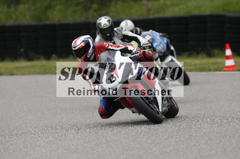 /Archiv-2025/08 20.04.2025 Speer Racing ADR/Gruppe gruen/13